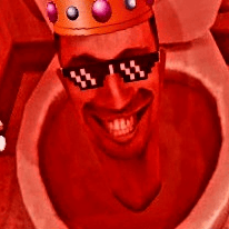 ToiletWithoutToiletPaper profile picture