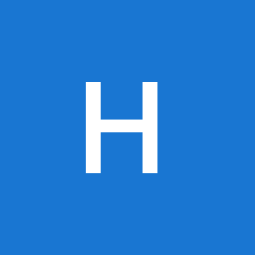 Hueu profile picture