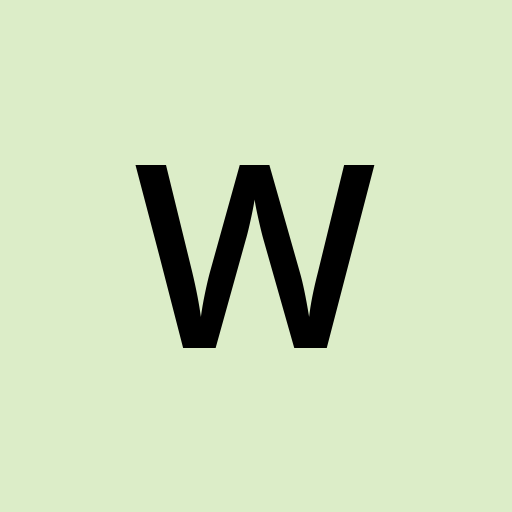 WekilGD profile picture