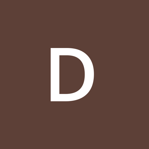 dennisterell8 profile picture