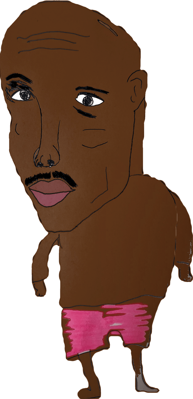nati the blad profile picture