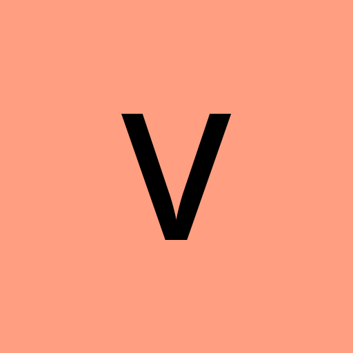 Valentine33 profile picture