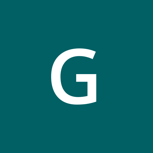GizelleGonalvesgomes profile picture