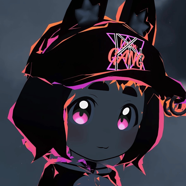 Jazby profile picture