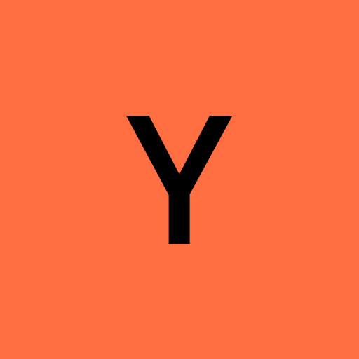Yukizer profile picture
