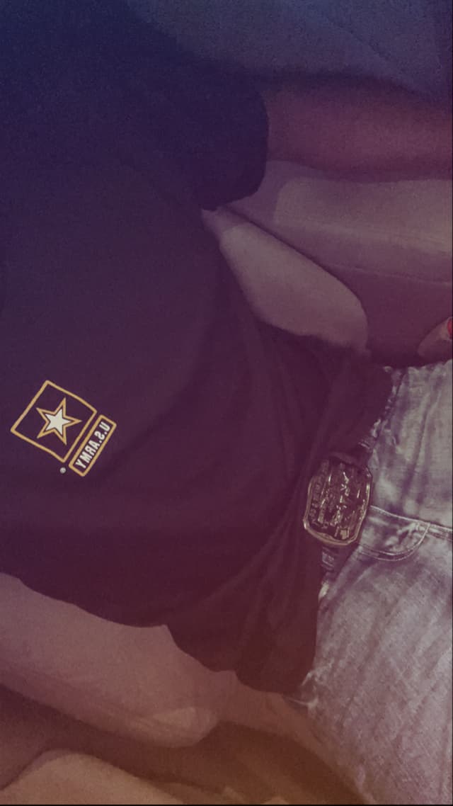 Tacogrifo profile picture