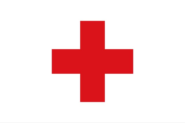 WLR profile picture