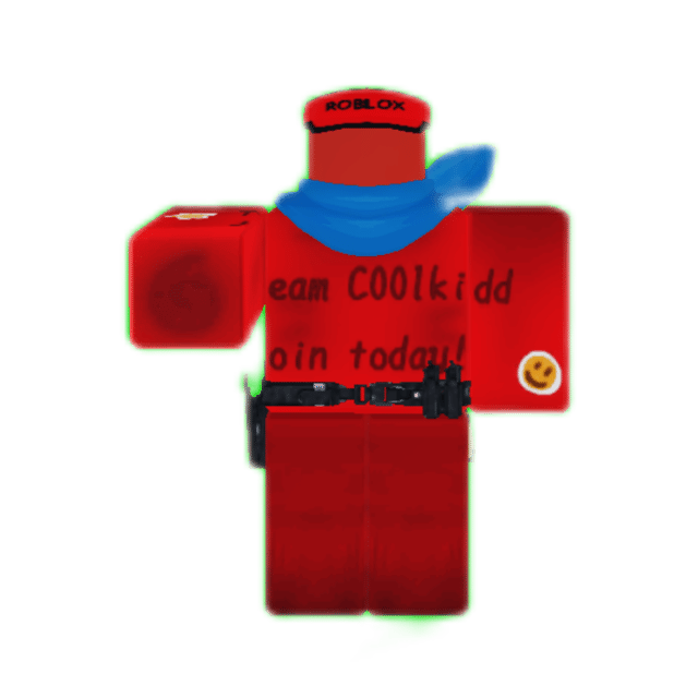 Holderplace profile picture