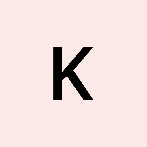 KeishaDiana profile picture