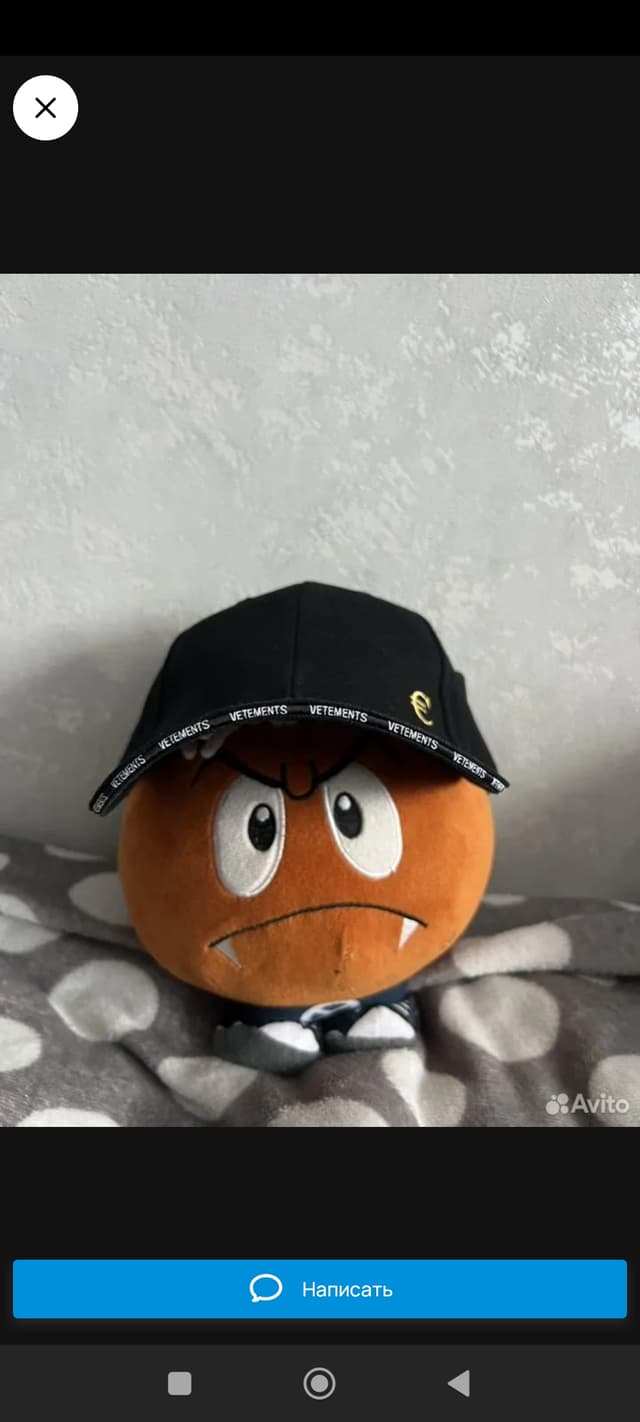 egorik90 profile picture