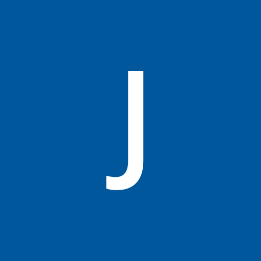 JazyBold profile picture