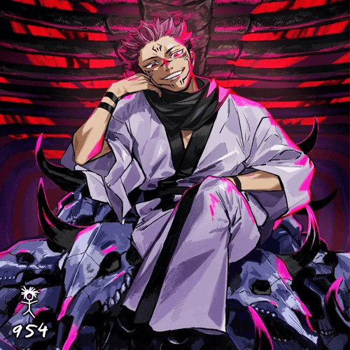 cyberfire12 profile picture