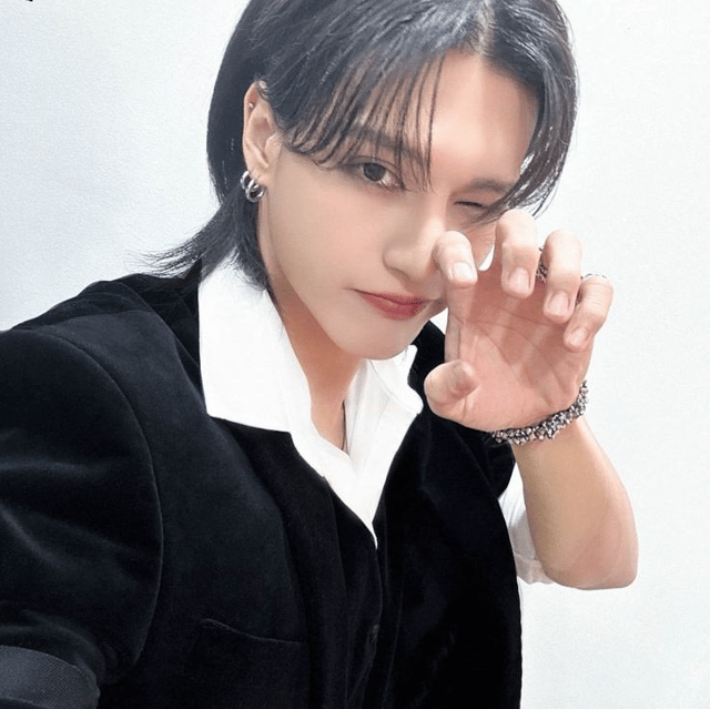 Nyabi profile picture