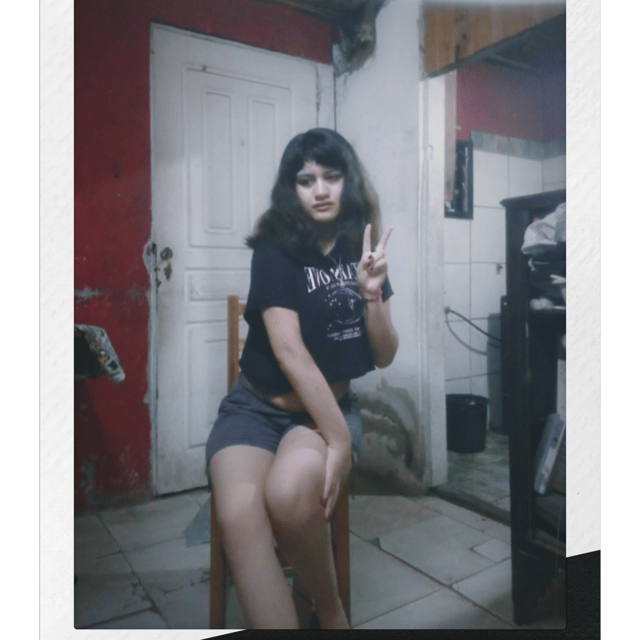 CinthiaMontiel profile picture
