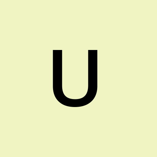 nonchalantgoat profile picture