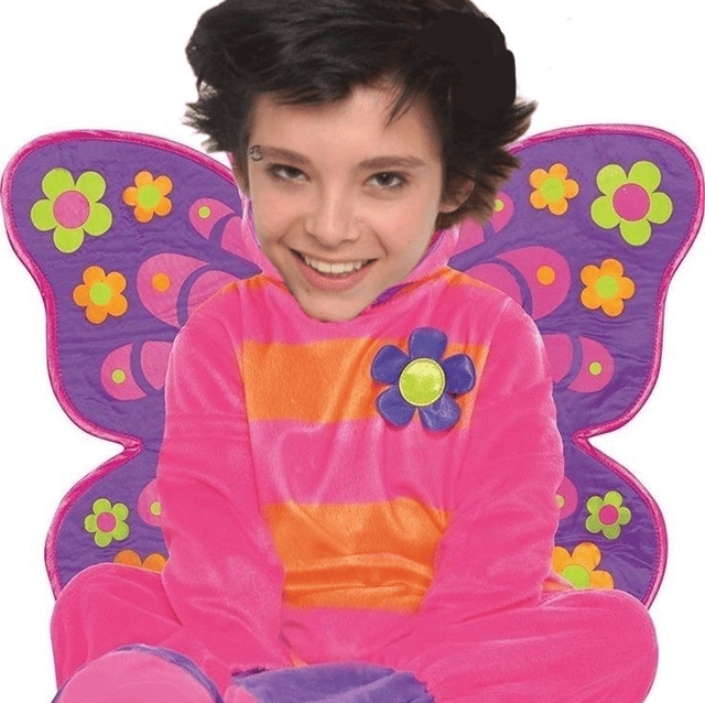 sillyArtism profile picture