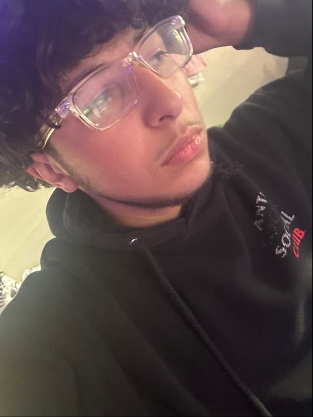 TheyWbDev profile picture