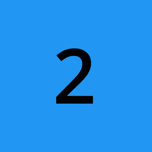 23689688Angelgamilcom76 profile picture