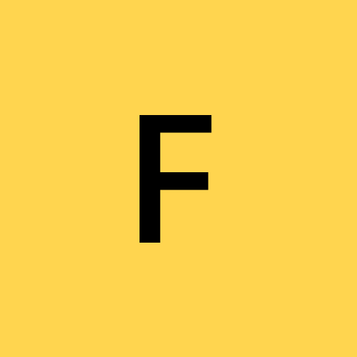frenchy profile picture