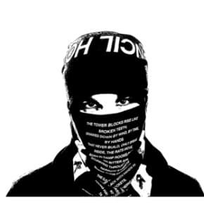 Rafou profile picture