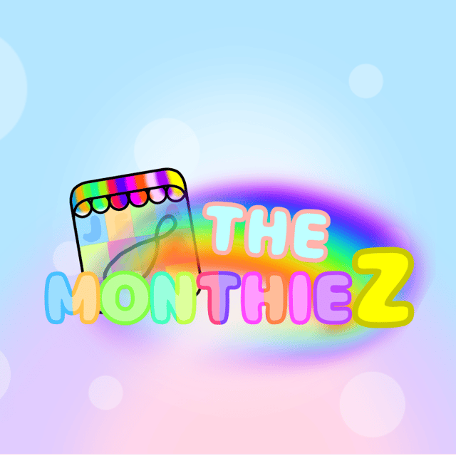 TheMonthieZ profile picture