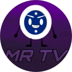 mrtv07 profile picture