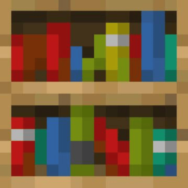 Mehjustb0red profile picture