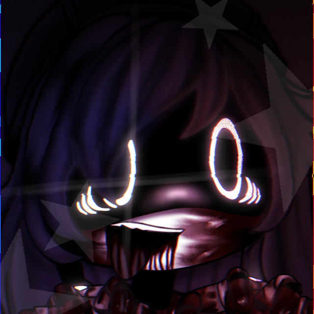 Alexita profile picture