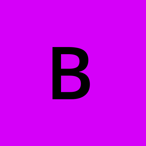 BellaLawless profile picture