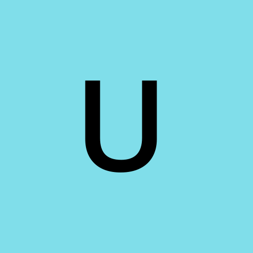 UyuangBrothealhuwaidi profile picture