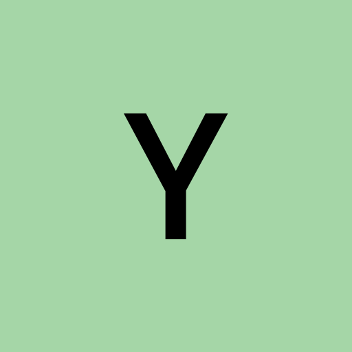 YasuyoriHatsuji profile picture