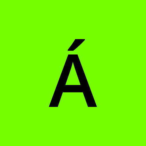 lvaroAstudilloSnchezAstu profile picture