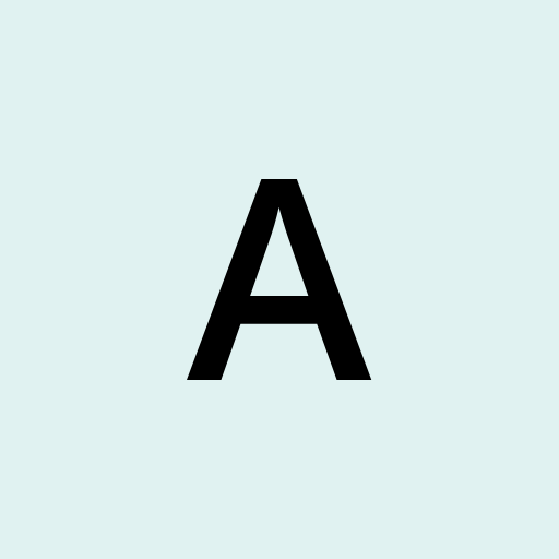 Antonin42 profile picture