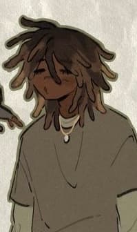 mileslikessmiles profile picture