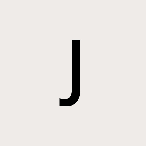 JasmineLesley profile picture