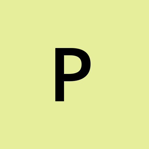 pencil7 profile picture
