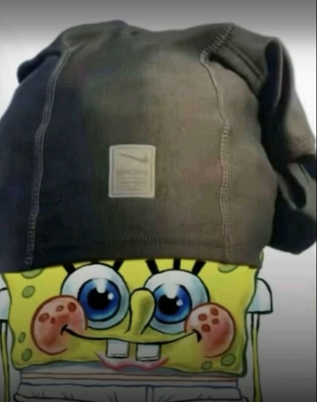MATT621 profile picture