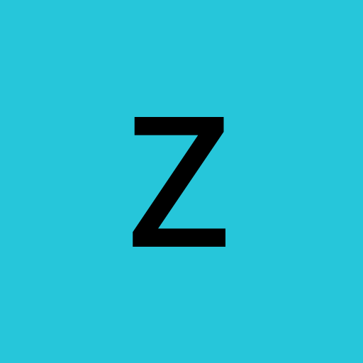 zach1!! profile picture