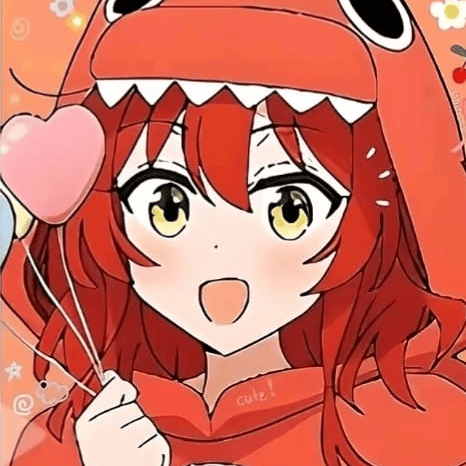 Cacahuate505 profile picture
