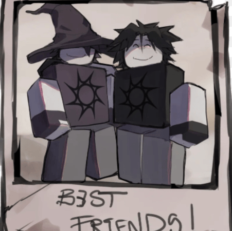 AzureTimeLovee profile picture