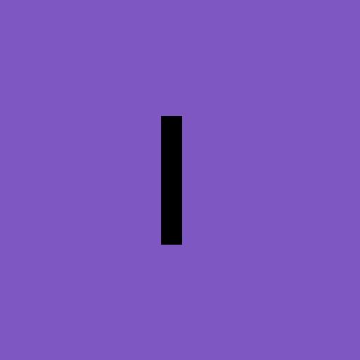 imansaket profile picture
