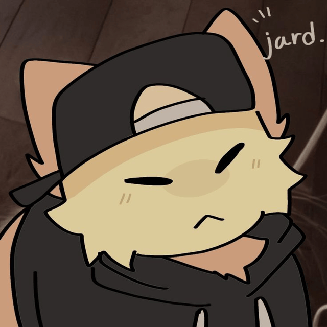PancakezP profile picture