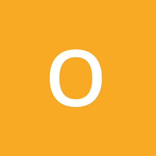okikame profile picture