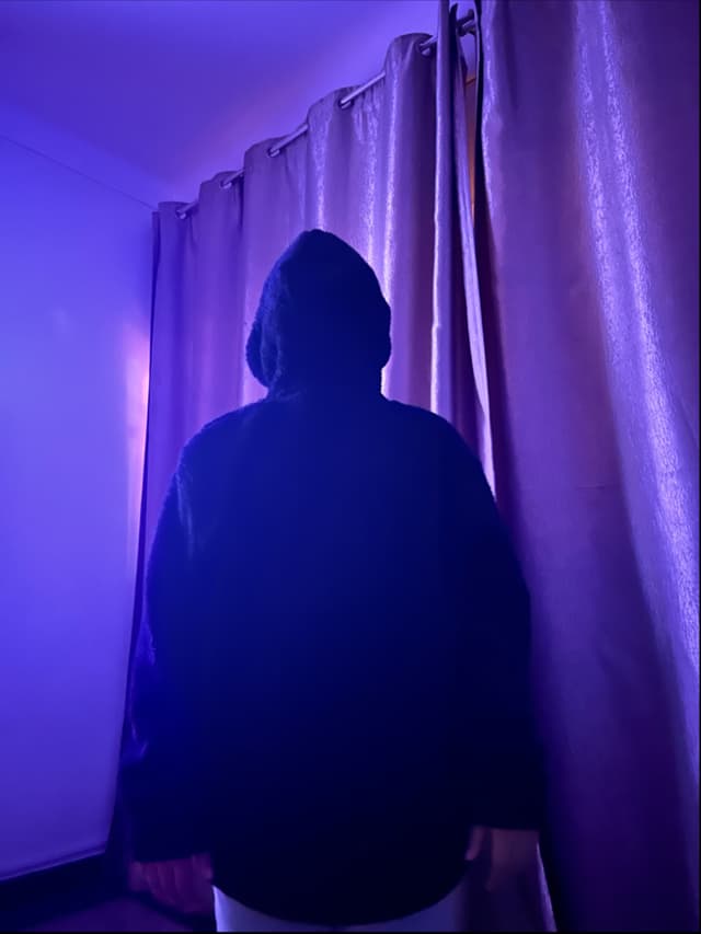 kimolefou profile picture