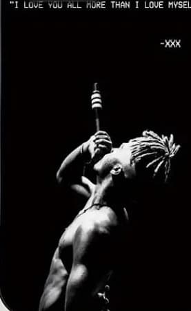 xxxhugoxxx profile picture