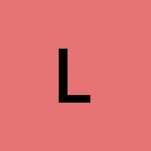 LisaAmysha profile picture