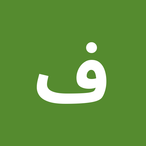 pistachioolive69874 profile picture