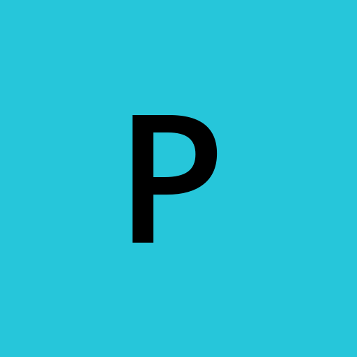 powertheinsane profile picture