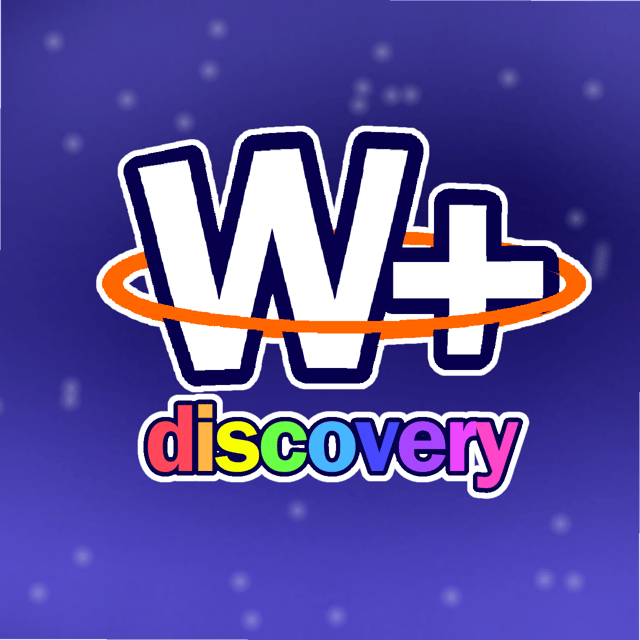 WDiscoveryVoiceTTS profile picture