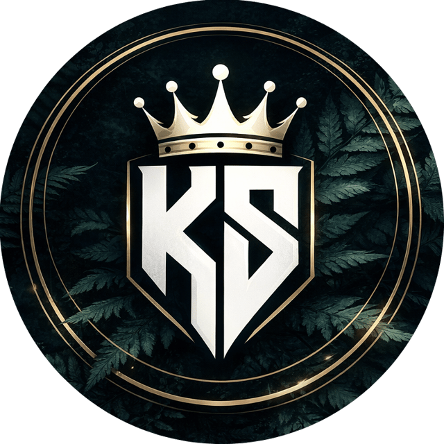 Fai2 profile picture